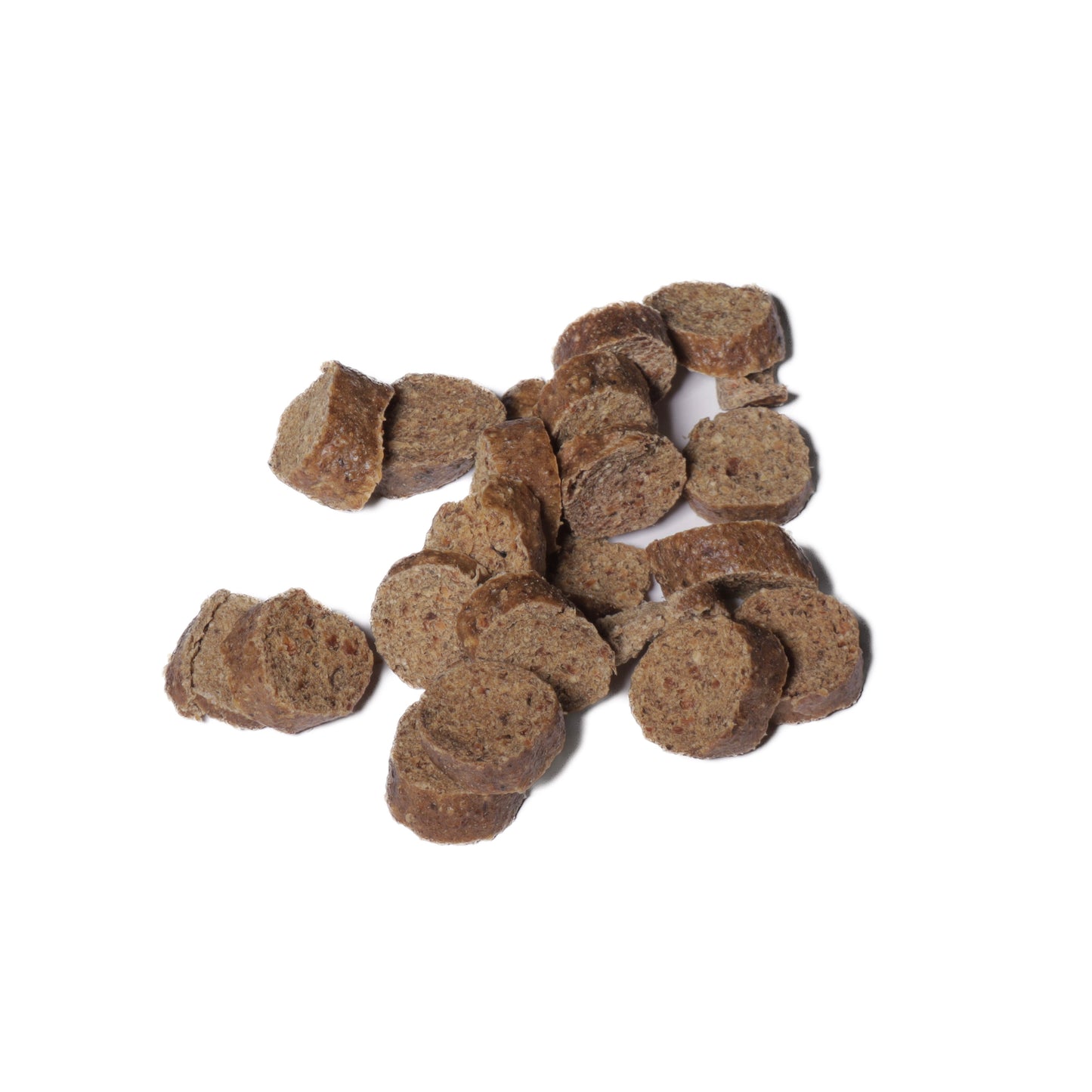 Salmon & Chicken Training Treats 200g