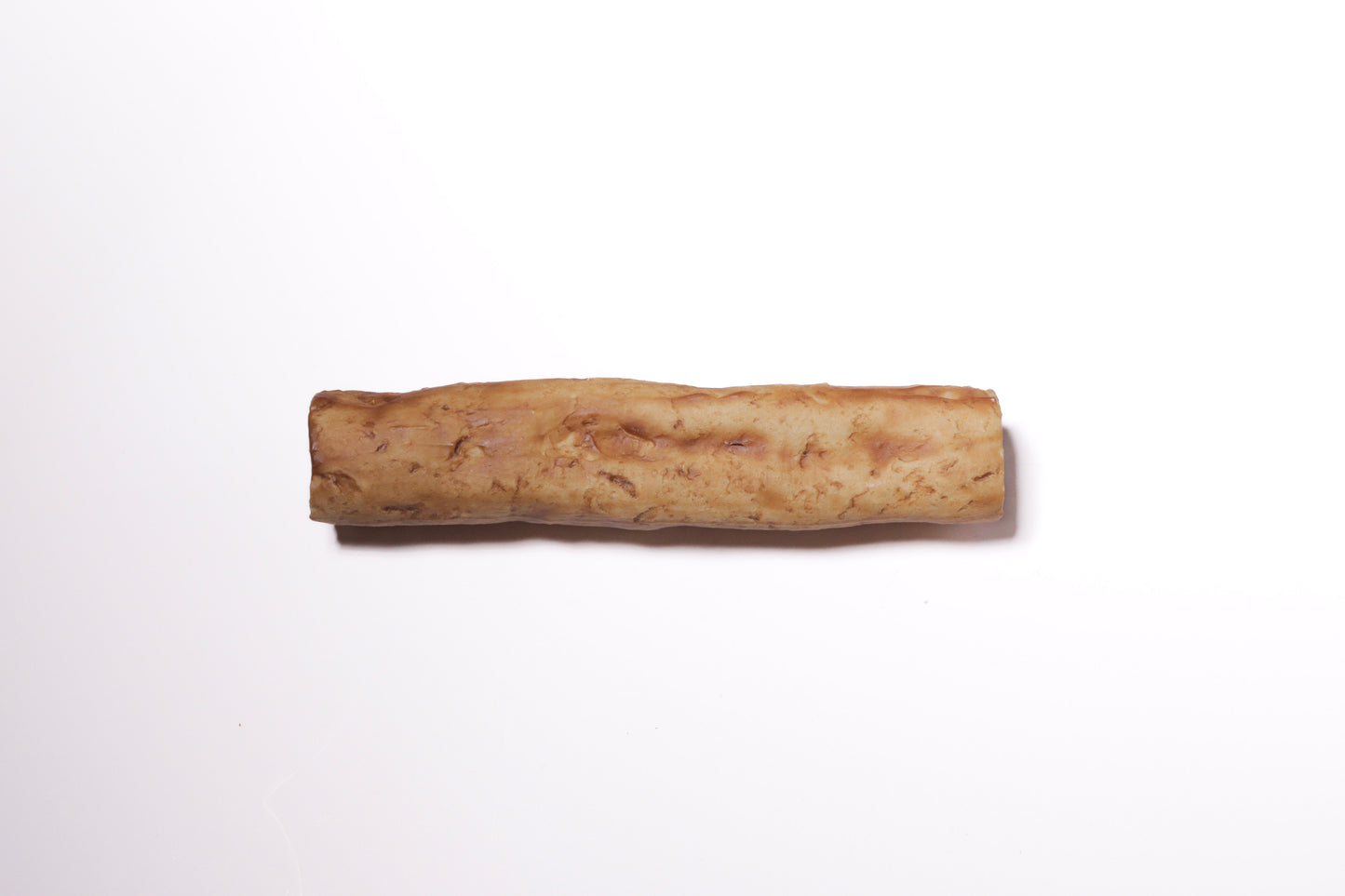 Buffalo Collagen Roll