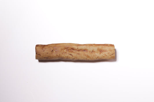 Buffalo Collagen Roll