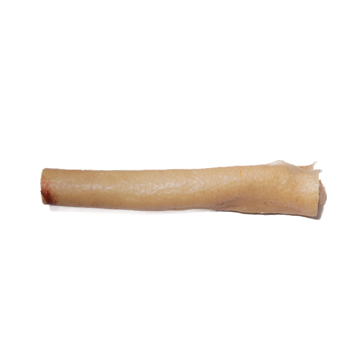 Pork Rind Bar | Natural Dog Treat