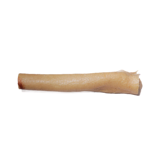 Pork Rind Bar | Natural Dog Treat