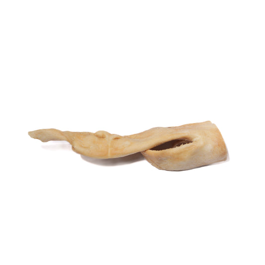 100% Lamb Muscle Meat | Natural Dog Treat