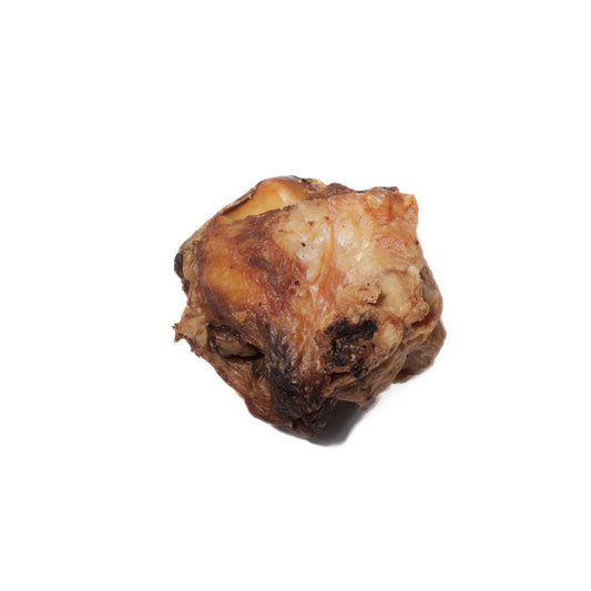 Beef Knee | Natural Dog Treat