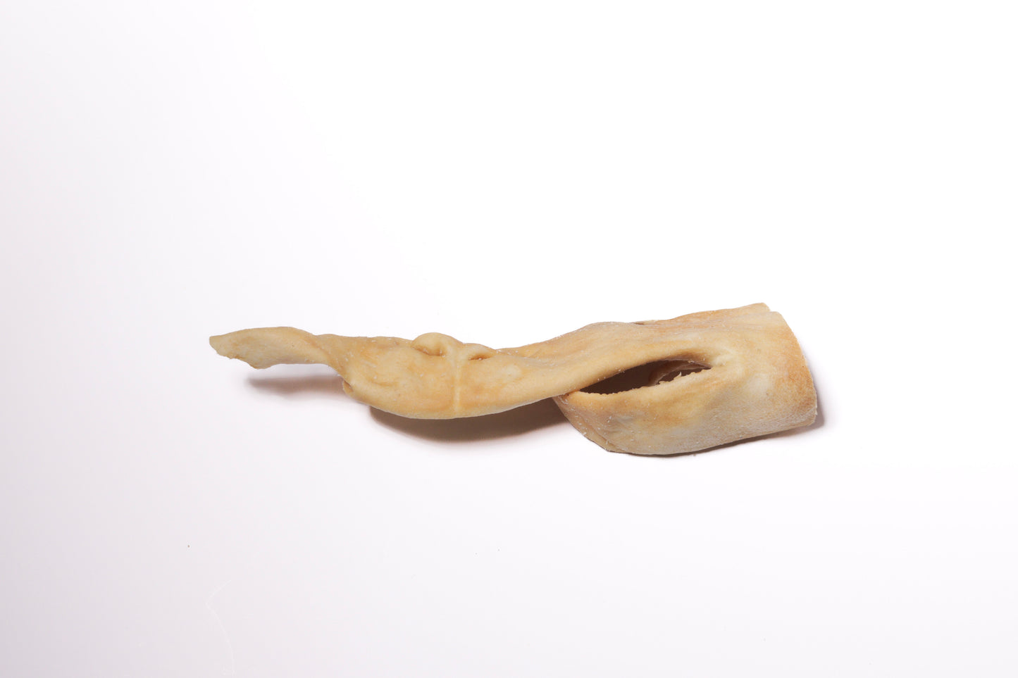 100% Lamb Muscle Meat