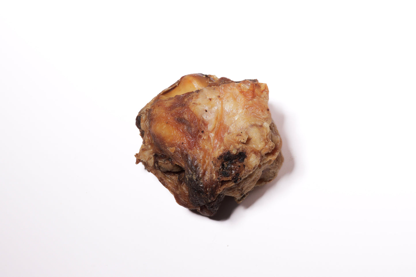 Beef Knee