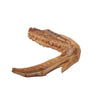 Duck Wing | Natural Dog Treat