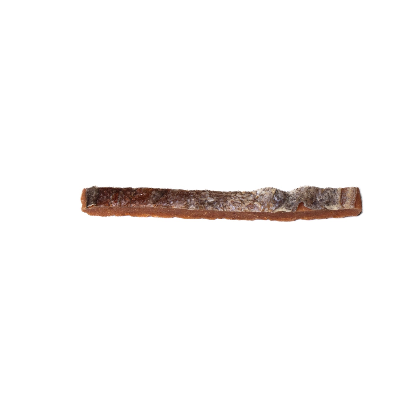 Salmon Skin Strip | Natural Dog Treat