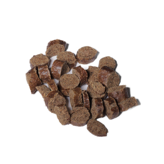 Rabbit Training Treats 200g