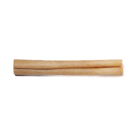 Buffalo Skin Roll | Natural Dog Treat