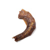 100% British Turkey Necks | Natural Dog Treat