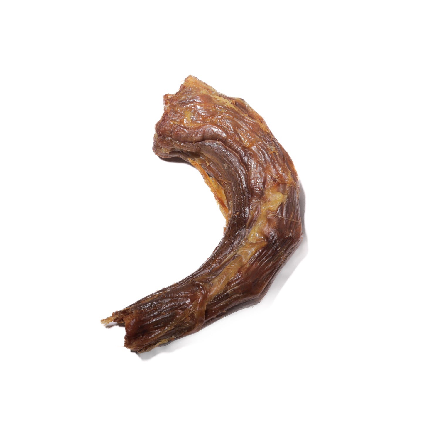100% British Turkey Necks | Natural Dog Treat