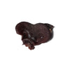 Pig Snout | Natural Dog Treat