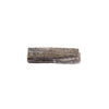 100% Cod Fish Skin Roll | Natural Dog Treat
