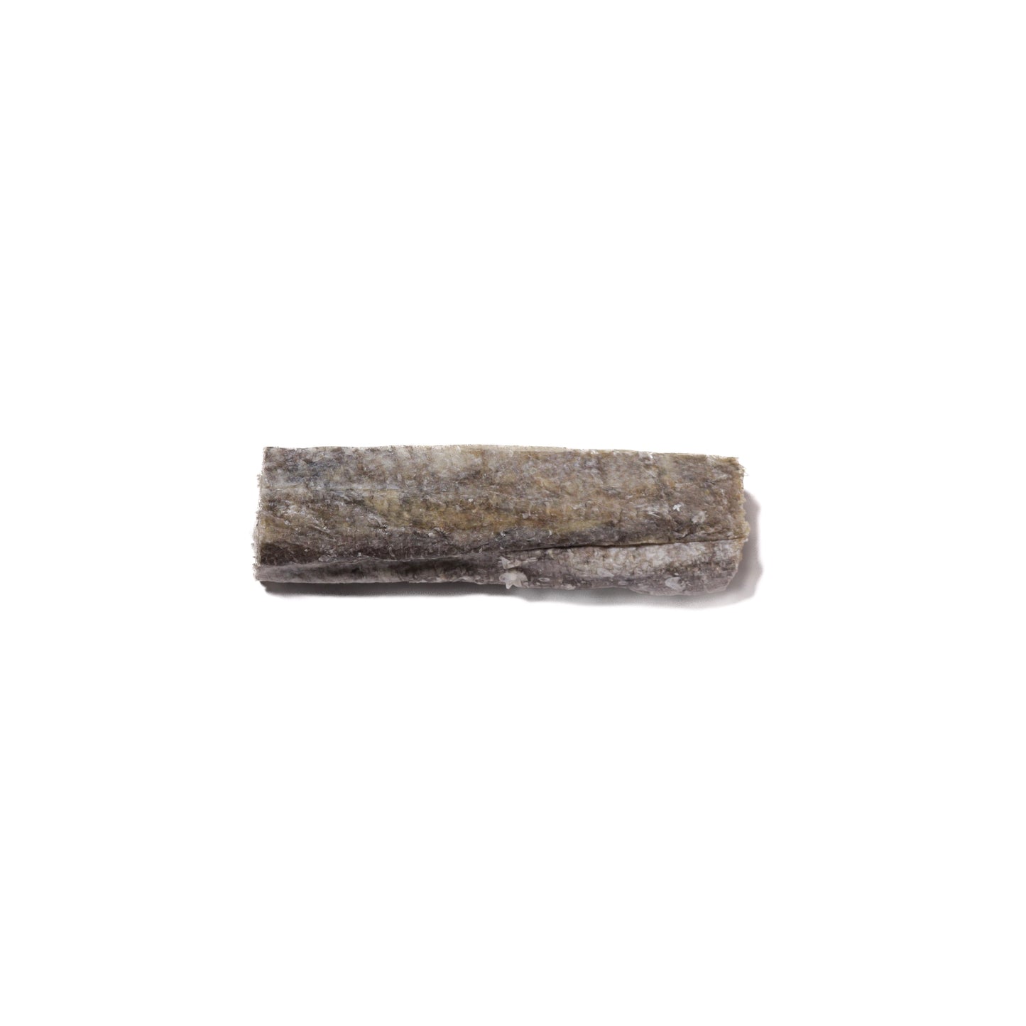100% Cod Fish Skin Roll | Natural Dog Treat