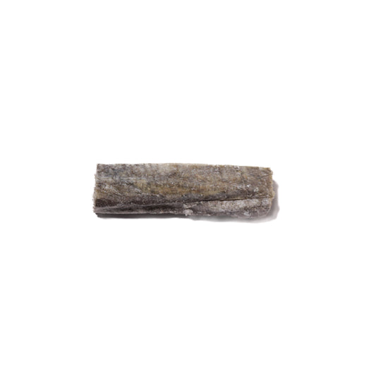 100% Cod Fish Skin Roll | Natural Dog Treat