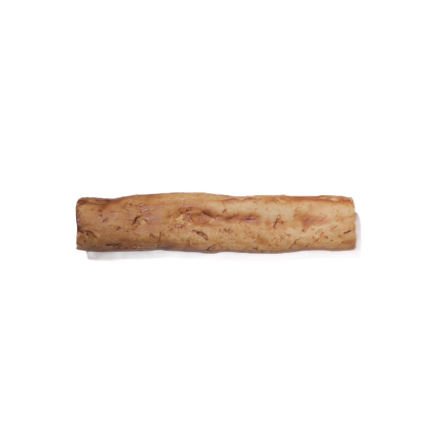 Buffalo Collagen Roll | Natural Dog Treat