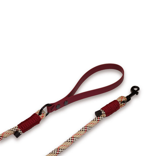 Luxury Design Dog Lead