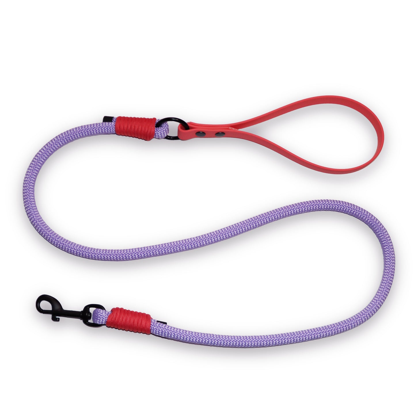 Girly Dog Lead